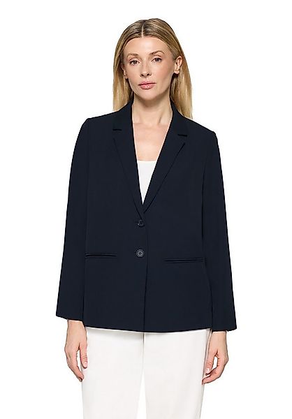 Betty Barclay Longblazer Damen mit Reverskragen günstig online kaufen