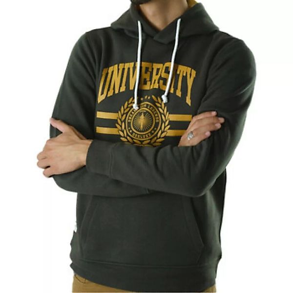 Deeluxe  Sweatshirt 02V554M günstig online kaufen