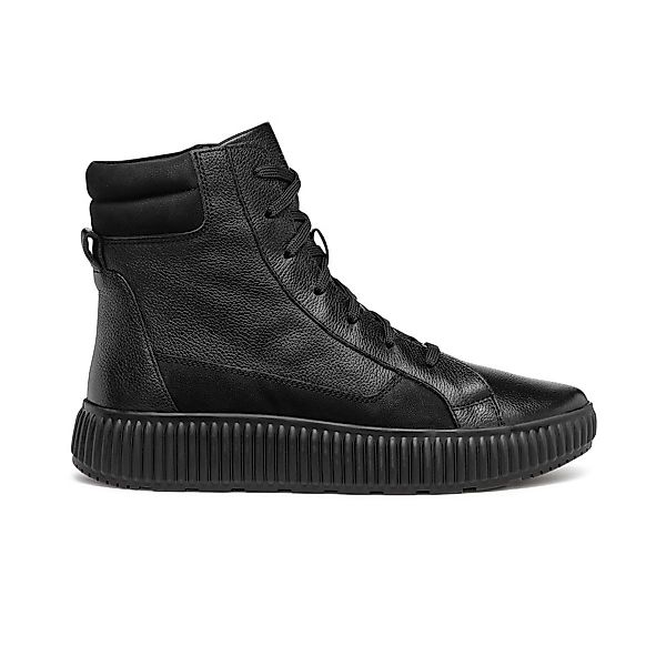 Geox GRAISY Stiefel günstig online kaufen