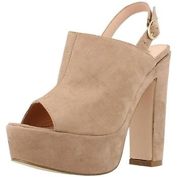 La Strada  Sandalen 905548 günstig online kaufen
