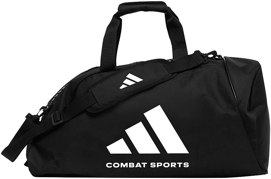 adidas Performance Sporttasche günstig online kaufen