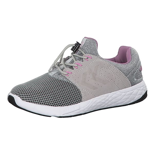 hummel Hummel Unisex Sneaker Terrafly NP günstig online kaufen