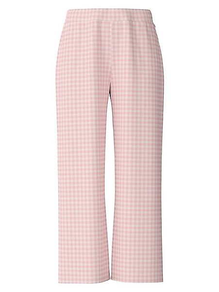 CALIDA Pyjamahose Favourites Damen (1-tlg) günstig online kaufen