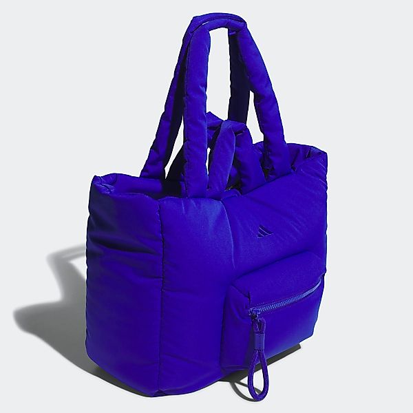 adidas Performance Sporttasche MH PF TOTE günstig online kaufen