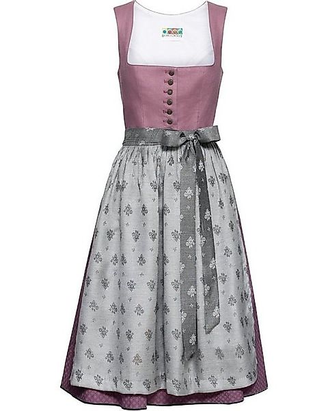 Berwin & Wolff Dirndl günstig online kaufen