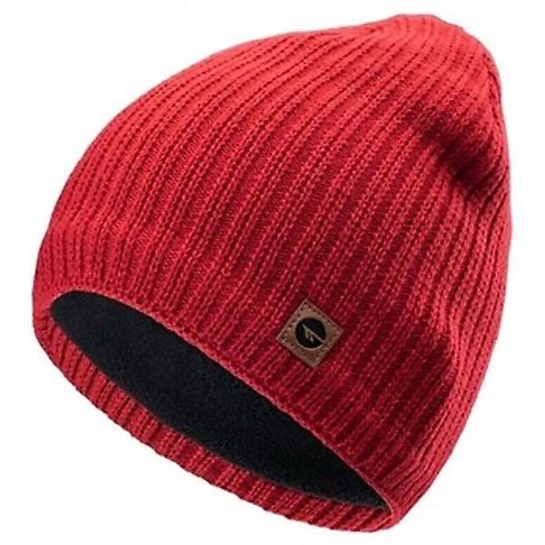 Hi-Tec  Mütze 92800438515 günstig online kaufen