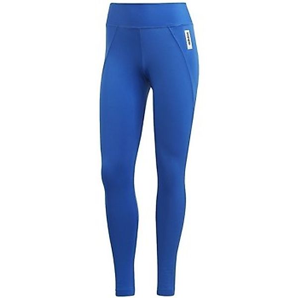 adidas  Hosen Brilliant Basics günstig online kaufen