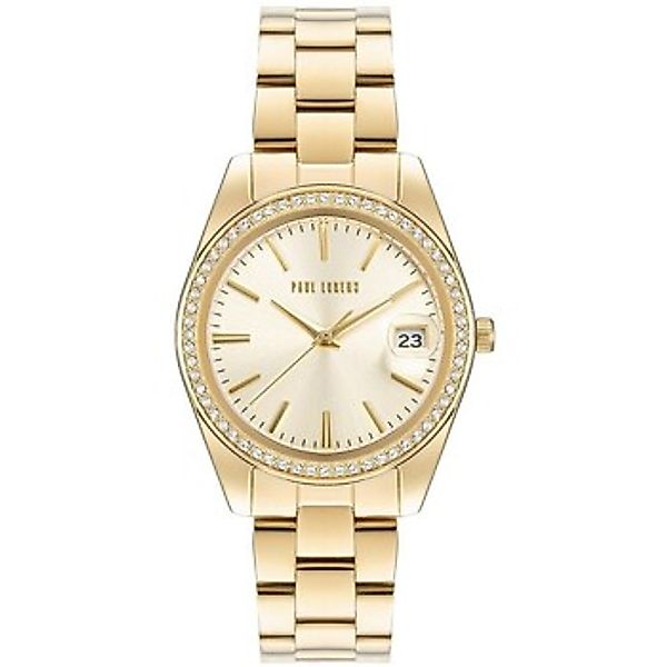Paul Lorens  Armbanduhr PL20001B4D1 günstig online kaufen