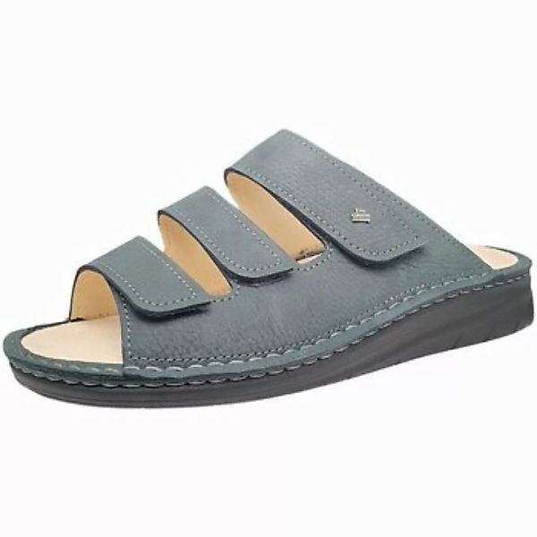 Finn Comfort  Sandalen Offene MATARO 01455-049044 günstig online kaufen