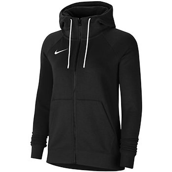 Nike  Sweatshirt Sport Park 20 FZ Hood 010 CW6955-010 günstig online kaufen