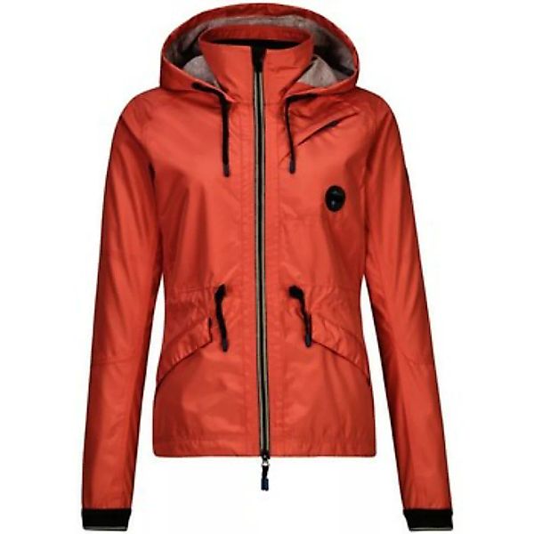 Diverse  Damen-Jacke Sport Avari 3502800 00414 günstig online kaufen