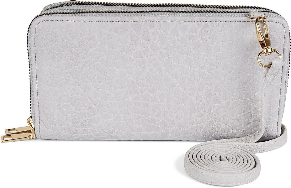 styleBREAKER Umhängetasche 2 in 1 Umhängetasche günstig online kaufen