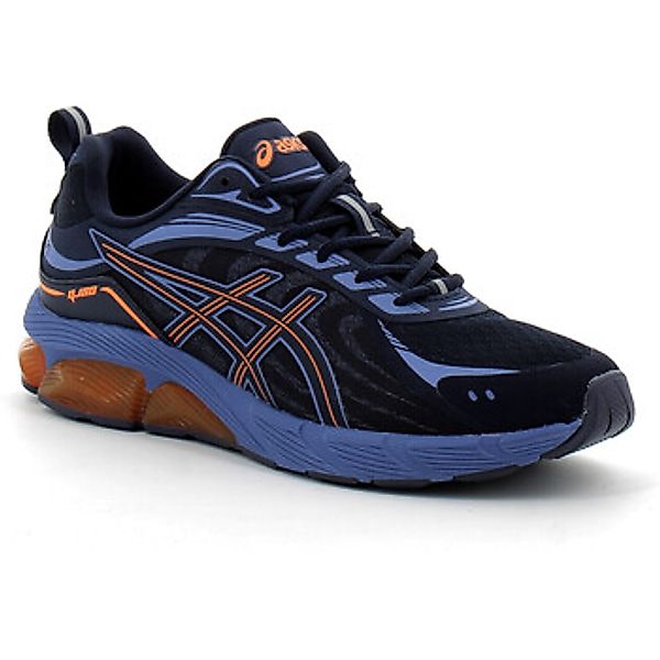 Asics  Sneaker - günstig online kaufen