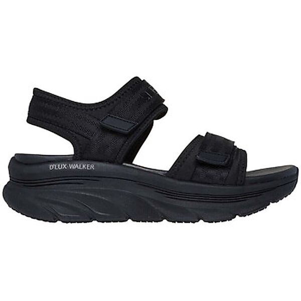Skechers  Sandalen 119823 D'LUX WALKER - ADORED DAYS günstig online kaufen