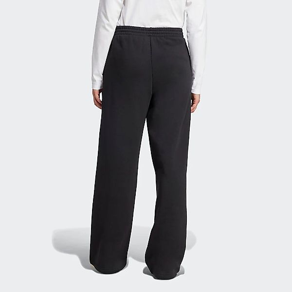 adidas Originals Sporthose "ESS WL PANT FT" sportlicher Stil, für vielseiti günstig online kaufen