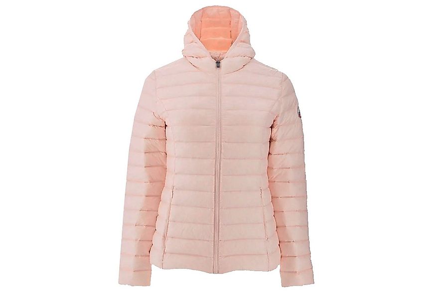 JOTT Daunenjacke Daunenjacke CLOE mit Kapuze günstig online kaufen