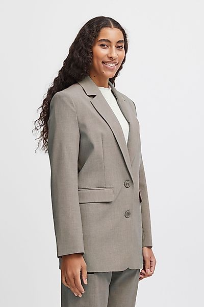 b.young Jackenblazer BYDANTA 2B BLAZER - günstig online kaufen