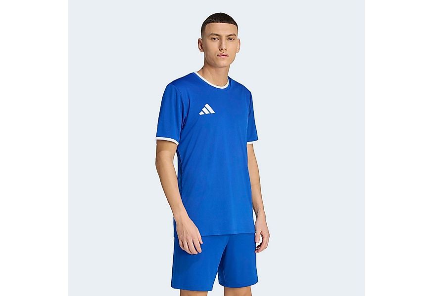 adidas Performance Fußballtrikot ENTRADA26 TRIKOT günstig online kaufen