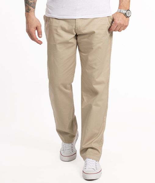 Rock Creek Chinohose Herren Chino Hose günstig online kaufen