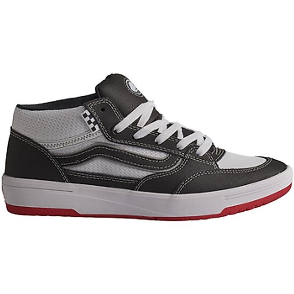 Vans  Sneaker VN000CBSBWT1-BLWHRE günstig online kaufen