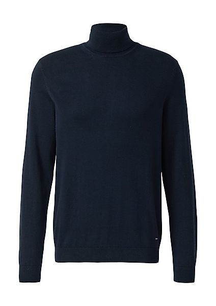 s.Oliver Strickpullover günstig online kaufen