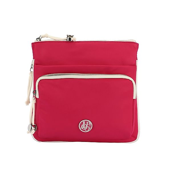 Joop Jeans Schultertasche Joop Jeans - günstig online kaufen
