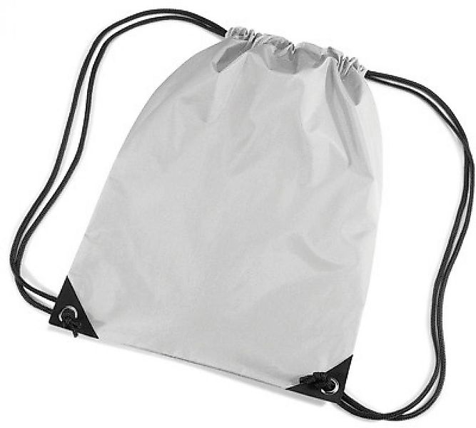 BagBase Turnbeutel Premium Gymsac Turnbeutel, 33 günstig online kaufen