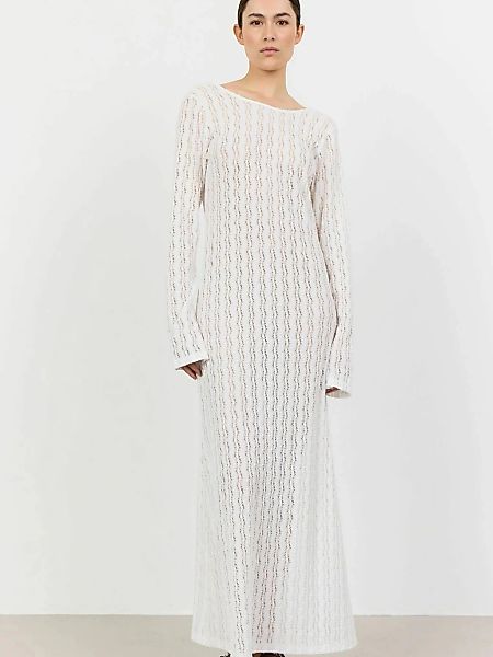 Levete Room Jerseykleid "Levete Room Dress LR-LAICA 4" günstig online kaufen