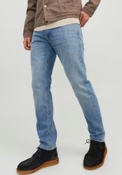 Jack & Jones Comfort-fit-Jeans Jack & günstig online kaufen