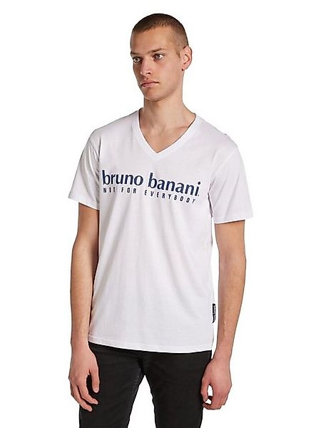 Bruno Banani T-Shirt Battle günstig online kaufen