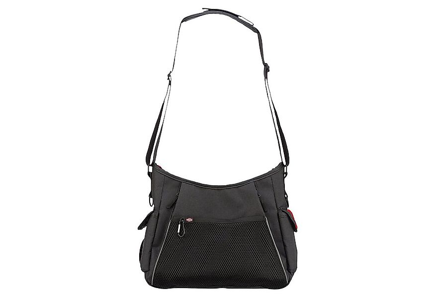 TRIXIE Schultertasche Trixie - Gassi und Dummy Umhängetasche (1-tlg), Maße: günstig online kaufen