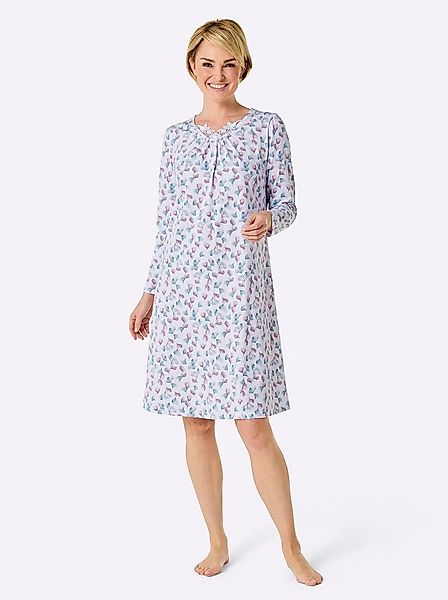 Witt Nachthemd Nachthemd . günstig online kaufen