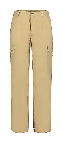 Icepeak Cargohose "H CARGOHOSE ATKAN" günstig online kaufen