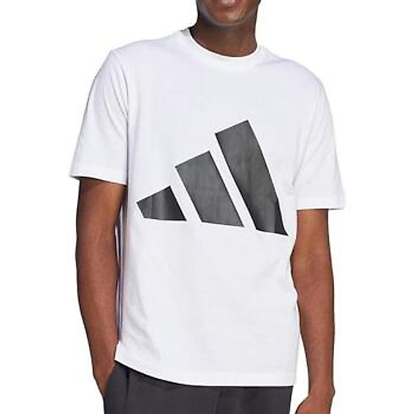 adidas  T-Shirt JE8943 günstig online kaufen