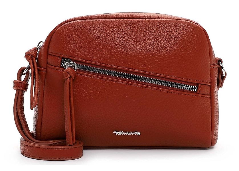 Tamaris Umhängetasche Crossover Bag günstig online kaufen
