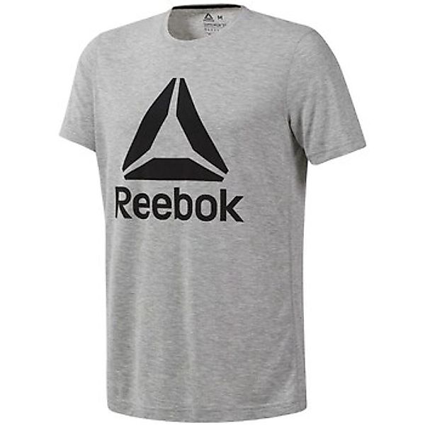 Reebok Sport  T-Shirt Workout Supremium günstig online kaufen