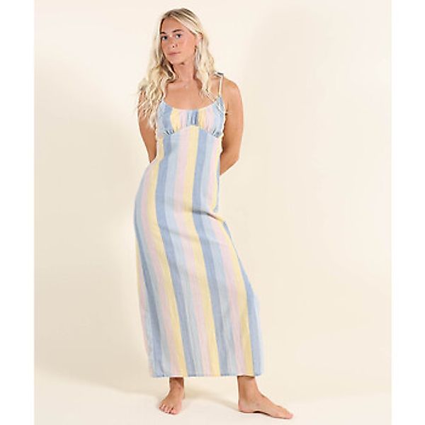 Oxbow  Kleider Robe longue ALLY günstig online kaufen