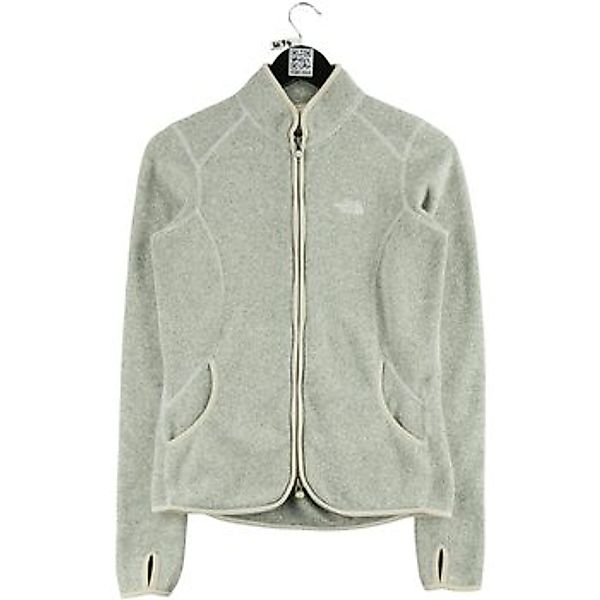 The North Face  Fleecepullover 294626 günstig online kaufen