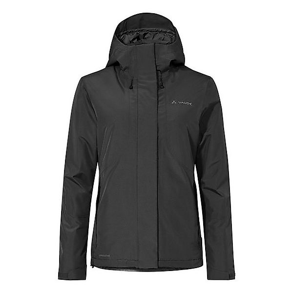 VAUDE Winterjacke Rosemoor Padded Jacket II mit einfach zu reparierendem Re günstig online kaufen