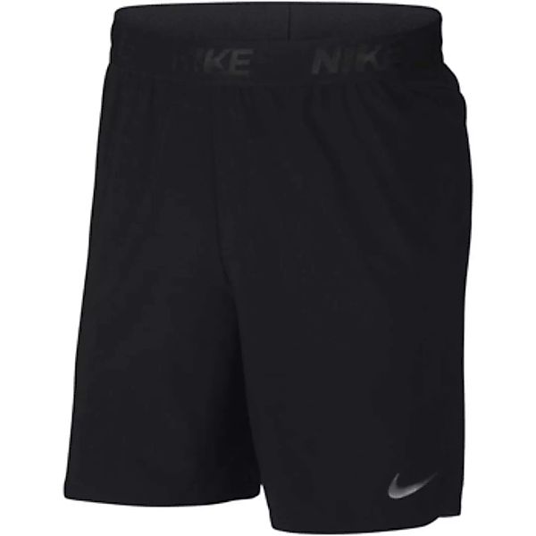 Nike  Shorts 886371 günstig online kaufen