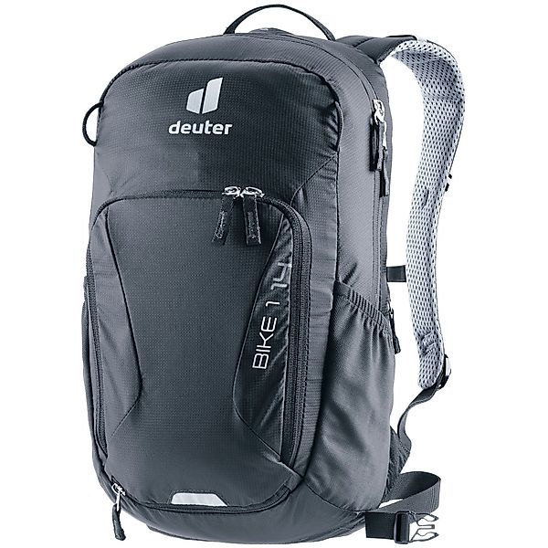 deuter Rucksack Deuter Rucksack Bike I günstig online kaufen