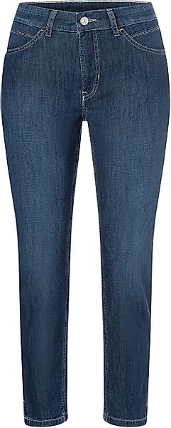 MAC 7/8-Jeans MELANIE 7/8 Summer mit günstig online kaufen