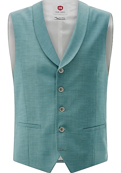 CG Club of Gents Anzugweste CG günstig online kaufen