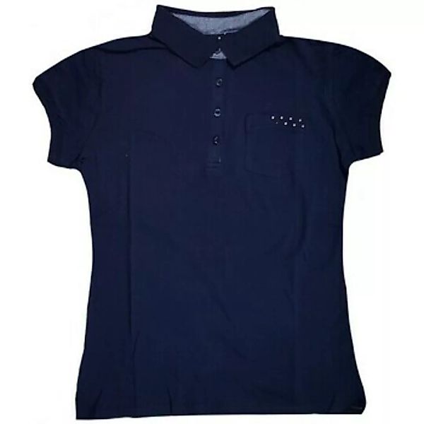 Brugi  Poloshirt CE88-TN75 günstig online kaufen