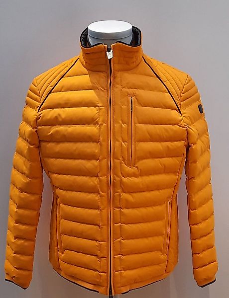 Wellensteyn Outdoorjacke günstig online kaufen