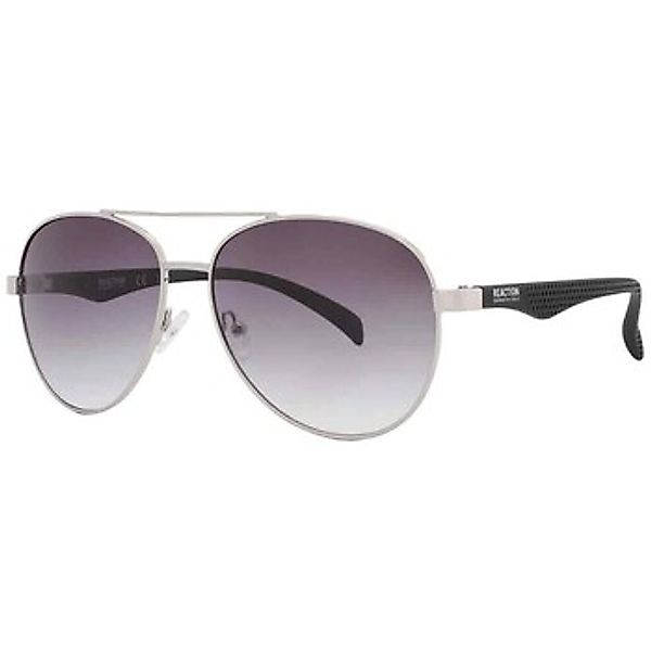 Kenneth Cole  Sonnenbrillen kc13185810b günstig online kaufen