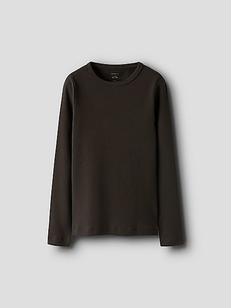 Name It Langarmshirt NKFNAKAL LS TOP günstig online kaufen