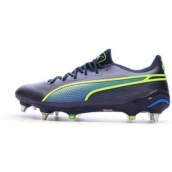 Puma  Fussballschuhe 107562-02 günstig online kaufen