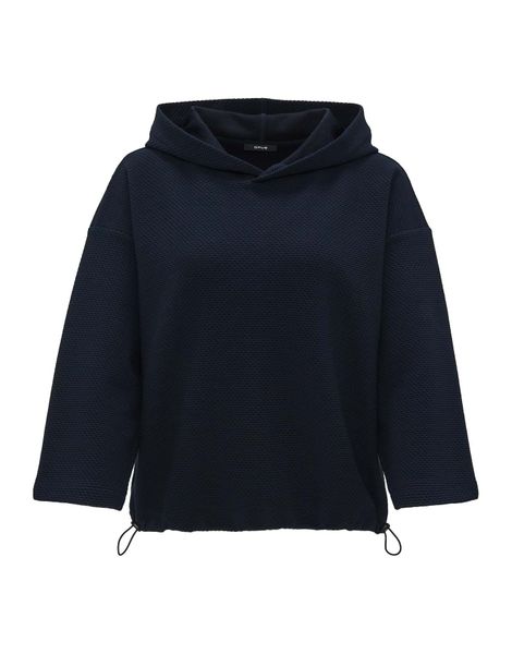 OPUS Hoodie Golonja günstig online kaufen