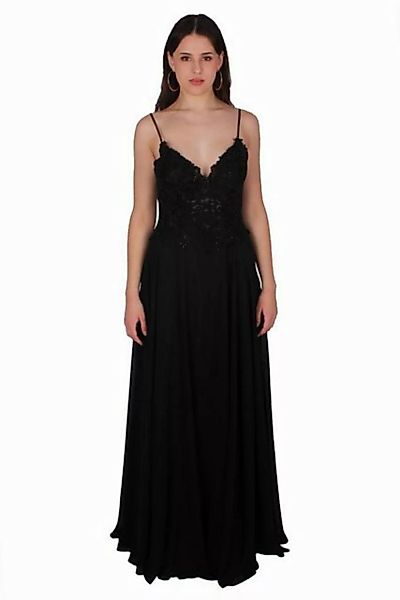 mascara Abendkleid Abendkleid günstig online kaufen